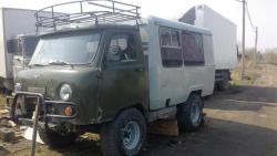 post-27646-0-84147200-1401984101_thumb.j