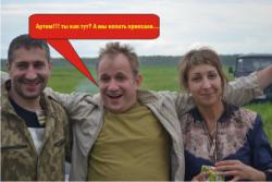 post-27669-0-60449400-1402309095_thumb.j