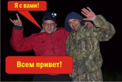 post-27669-0-81002700-1402309096_thumb.j