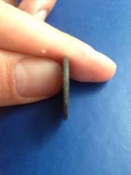 post-27691-0-90507300-1404059396_thumb.j