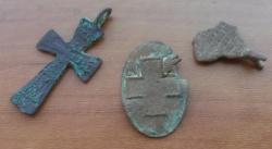 post-27784-0-07356200-1404041400_thumb.j