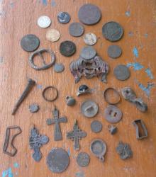 post-27784-0-09627900-1402904868_thumb.j