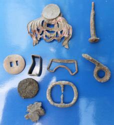 post-27784-0-16164900-1402904698_thumb.j