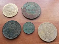 post-27784-0-25580200-1403507784_thumb.j