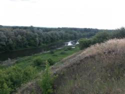 post-27784-0-27164800-1402904608_thumb.j