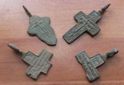 post-27784-0-36208200-1403507798_thumb.j