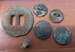 post-27784-0-36254700-1402222761_thumb.j