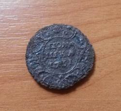 post-27784-0-45220900-1403246202_thumb.j