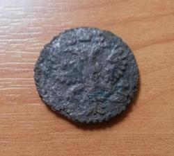 post-27784-0-46191700-1403246239_thumb.j