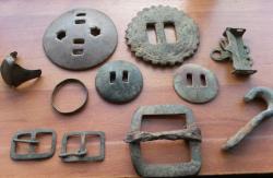 post-27784-0-53629900-1403507747_thumb.j