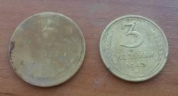 post-27784-0-54357600-1404041551_thumb.j