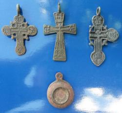 post-27784-0-55441000-1402904659_thumb.j