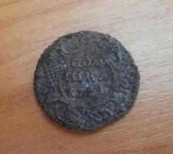 post-27784-0-56040000-1403246194_thumb.j