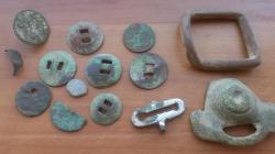 post-27784-0-56995500-1404041643_thumb.j