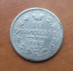 post-27784-0-63171800-1402938355_thumb.j