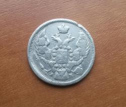 post-27784-0-66973500-1402938352_thumb.j