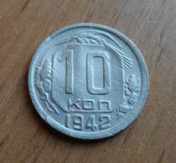 post-27784-0-67663000-1401964557_thumb.j