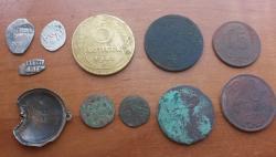 post-27784-0-75021100-1402217913_thumb.j