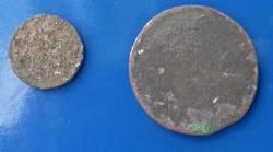 post-27784-0-76345700-1402904848_thumb.j