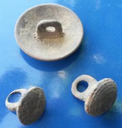 post-27784-0-80691200-1402904663_thumb.j