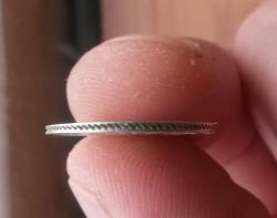 post-27784-0-81837500-1402938382_thumb.j