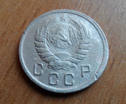 post-27784-0-87656300-1401964548_thumb.j