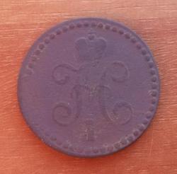 post-27784-0-95090600-1402940620_thumb.j