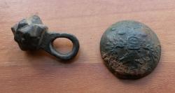 post-27784-0-97785200-1403507789_thumb.j