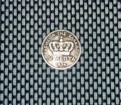 post-27796-0-00828900-1403460918_thumb.j