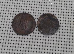 post-27796-0-04499600-1403544575_thumb.j