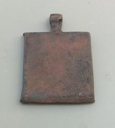 post-27796-0-05539000-1403436913_thumb.j