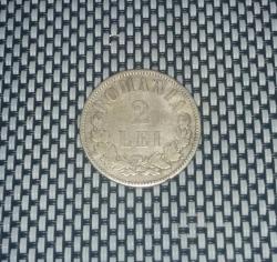 post-27796-0-05606800-1403462275_thumb.j