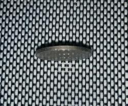 post-27796-0-05971800-1403549605_thumb.j