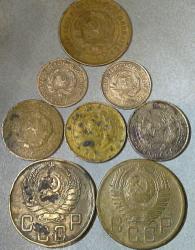 post-27796-0-06165900-1403373935_thumb.j