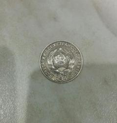 post-27796-0-12434100-1403376150_thumb.j