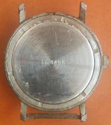 post-27796-0-13924800-1403535024_thumb.j