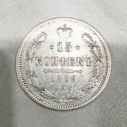 post-27796-0-14026200-1403376904_thumb.j