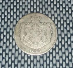 post-27796-0-18420300-1403462297_thumb.j