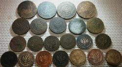 post-27796-0-18797800-1403374949_thumb.j