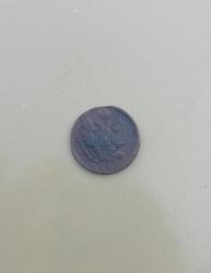 post-27796-0-19730900-1403435957_thumb.j