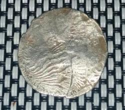 post-27796-0-20348000-1403460265_thumb.j