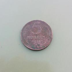 post-27796-0-21219300-1403694791_thumb.j