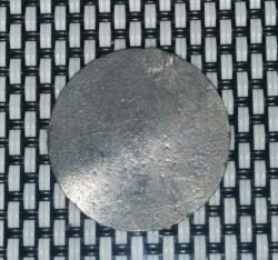 post-27796-0-22534500-1403460164_thumb.j