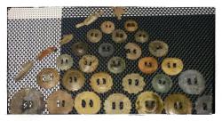 post-27796-0-22799000-1403543893_thumb.j