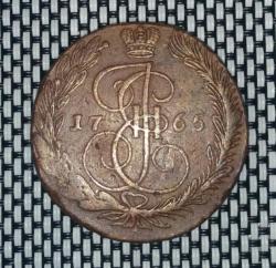 post-27796-0-25602500-1403460467_thumb.j