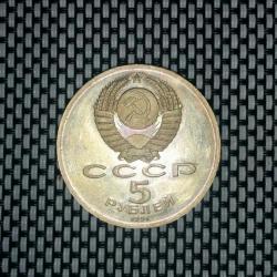 post-27796-0-28367000-1403531483_thumb.j