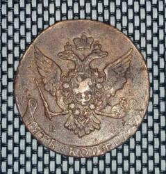 post-27796-0-29716100-1403460483_thumb.j