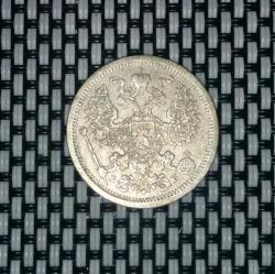 post-27796-0-29841400-1403459830_thumb.j