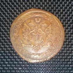 post-27796-0-29956700-1403618588_thumb.j