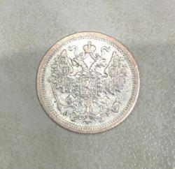 post-27796-0-30532900-1403376949_thumb.j